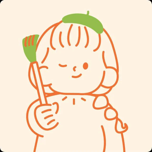 Girl - Zumbamboo