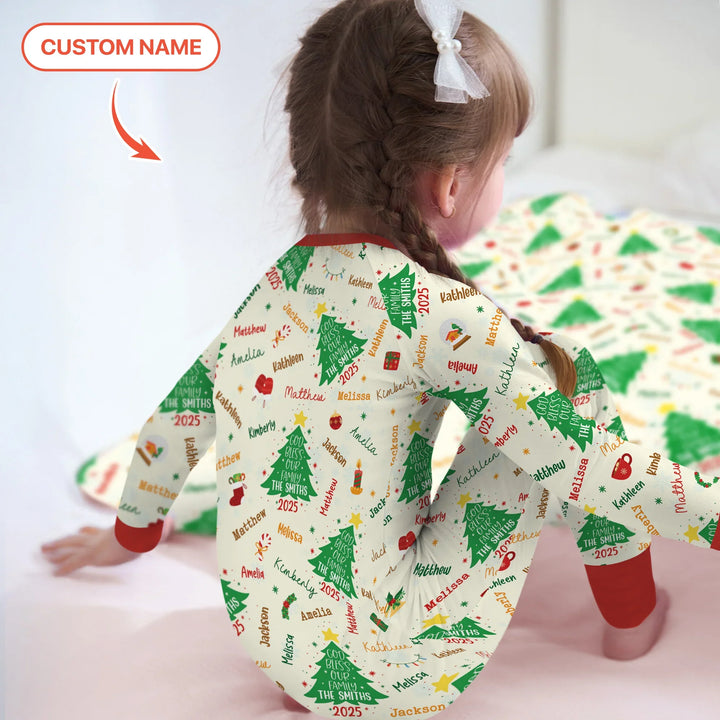 Gerippte Babykleidung mit individuellem Foto - Weich & Skizzenhaft