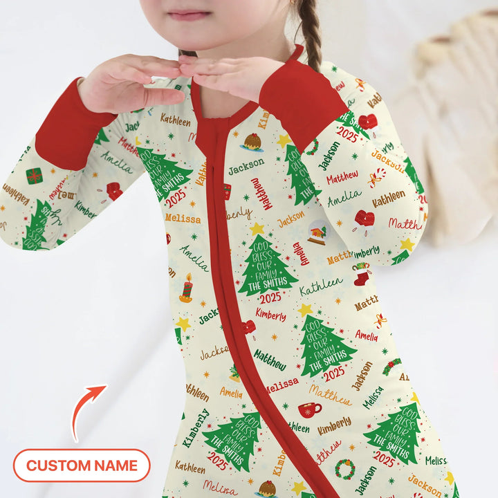 Gerippte Babykleidung mit individuellem Foto - Weich & Skizzenhaft