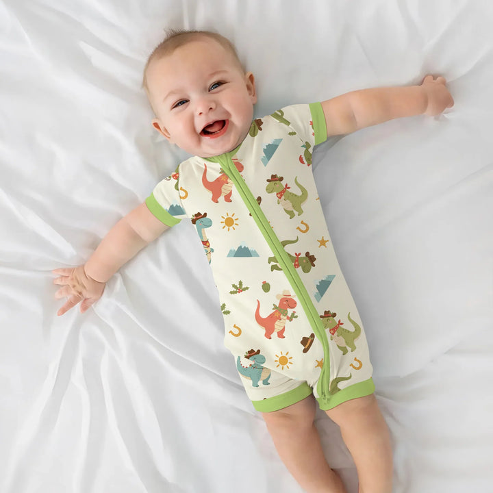 BENUTZERDEFINIERTE Vorlage Shorty Zippy