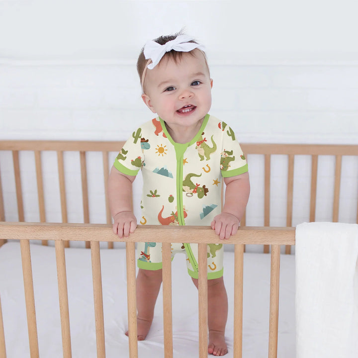 BENUTZERDEFINIERTE Vorlage Shorty Zippy