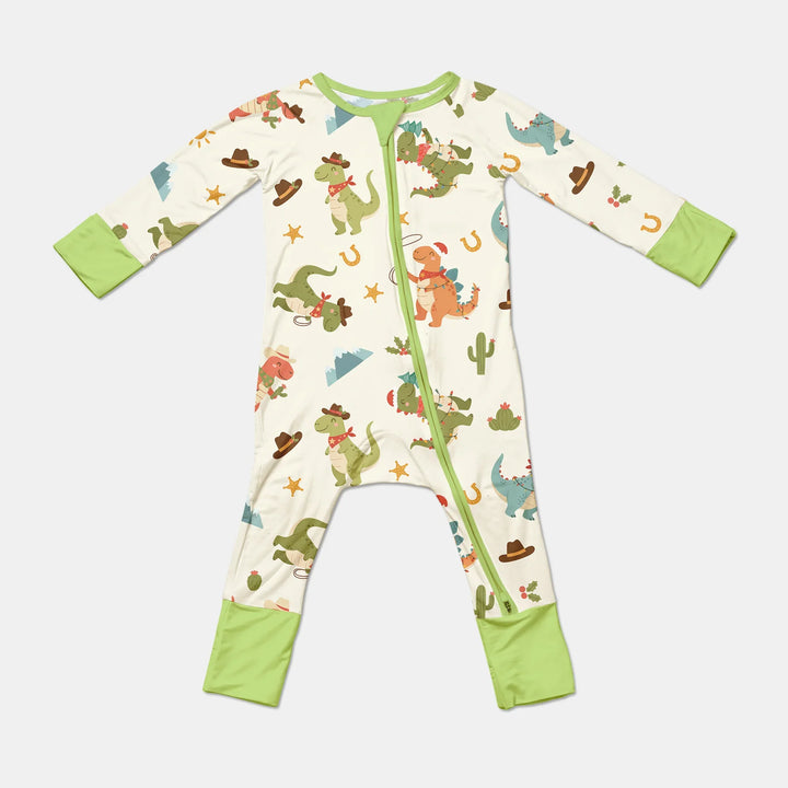 Gerippte Babykleidung mit individuellem Foto - Weich & Skizzenhaft