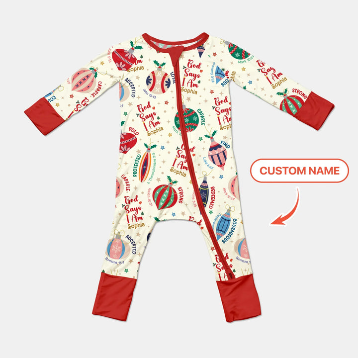 Gerippte Babykleidung mit individuellem Foto - Weich & Skizzenhaft