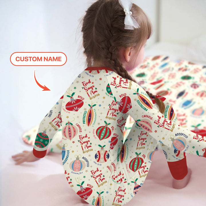 Gerippte Babykleidung mit individuellem Foto - Weich & Skizzenhaft