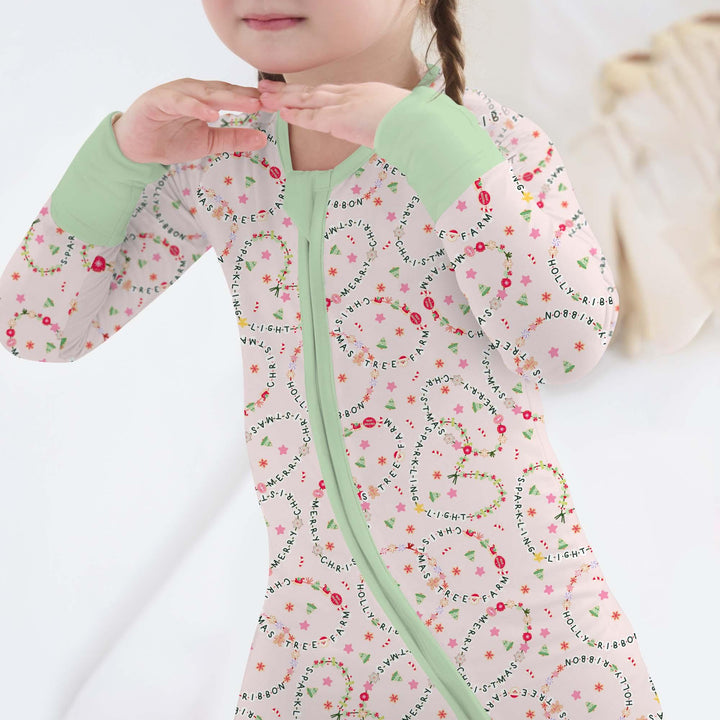 Gerippte Babykleidung mit individuellem Foto - Weich & Skizzenhaft