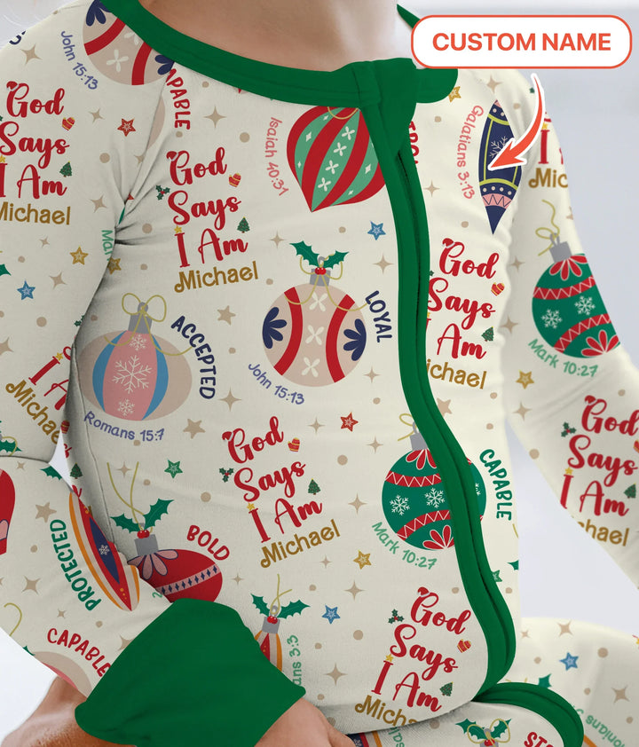 Gerippte Babykleidung mit individuellem Foto - Weich & Skizzenhaft