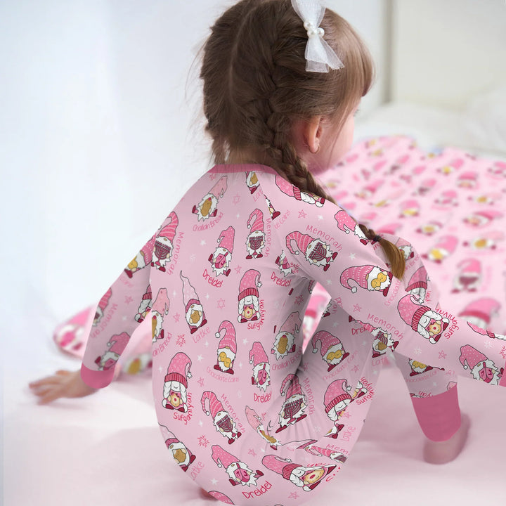 Gerippte Babykleidung mit individuellem Foto - Weich & Skizzenhaft