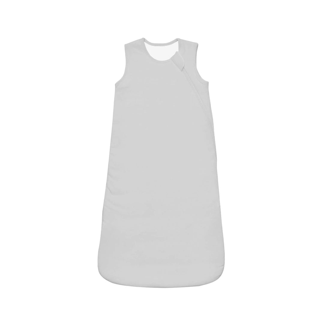 Sleep Bag Lightweight 0.5 Tog In Light Gray , Sleep Bag Lightweight 0.5 Tog In Light Gray - XS