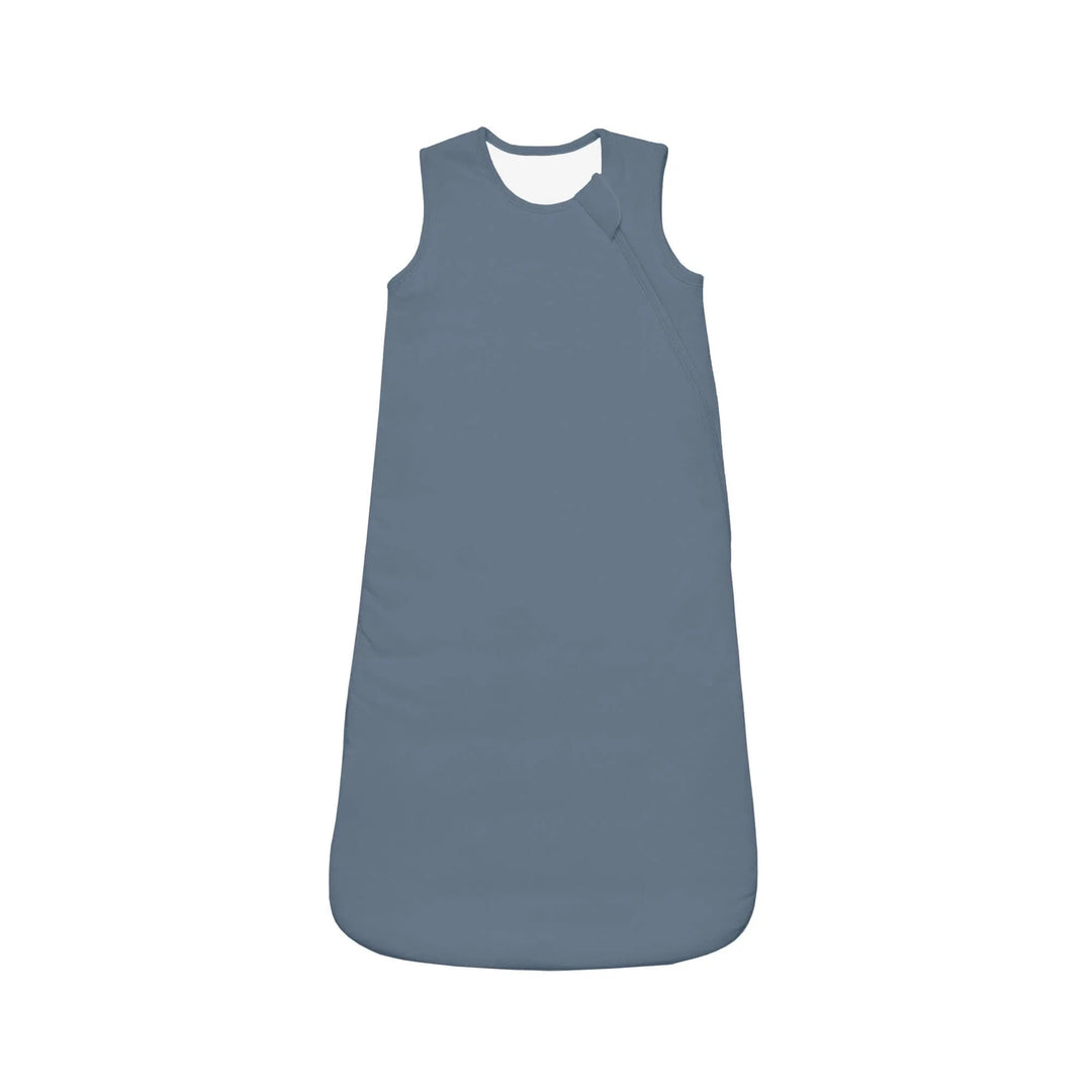 Sleep Bag Seasonless 1.0 Tog In Slate Gray , Sleep Bag Seasonless 1.0 Tog In Slate Gray - XS