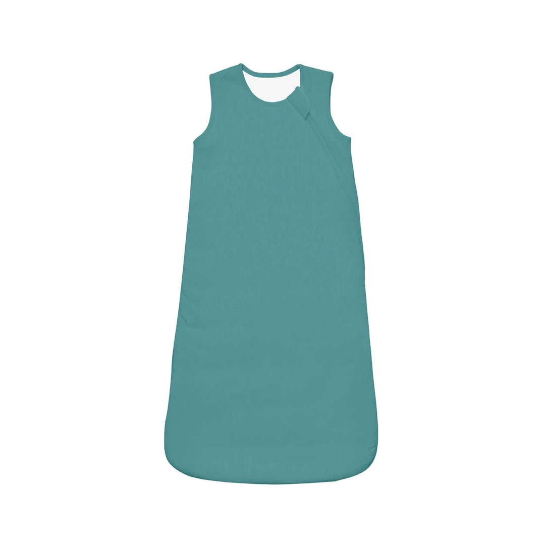 Sleep Bag Seasonless 1.0 TOG in Cadet Blue