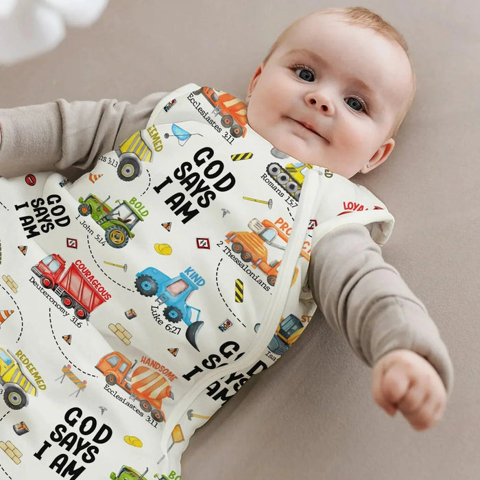 Sleep Bag 2.5 TOG
