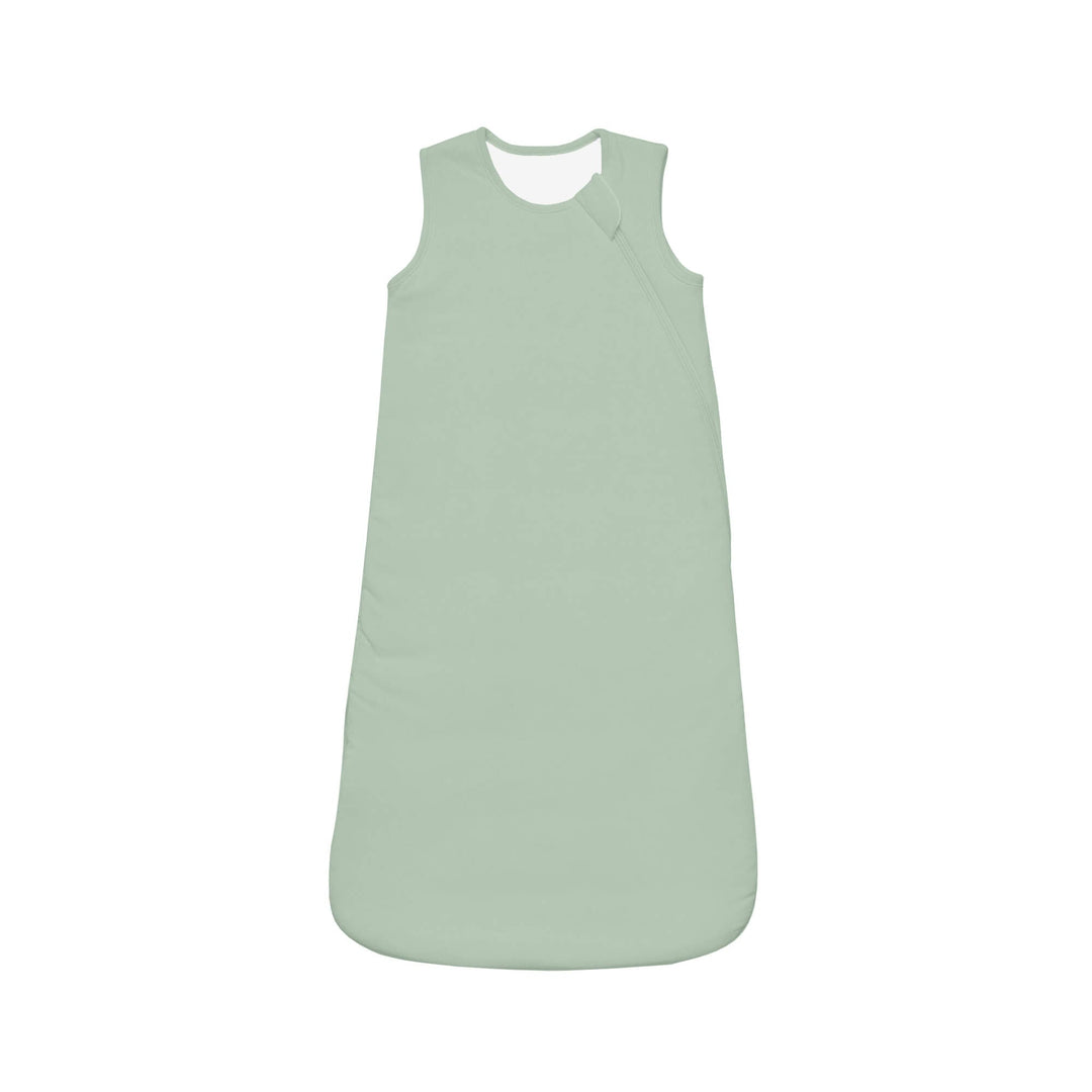 Sleep Bag Seasonless 1.0 TOG in Jet Stream