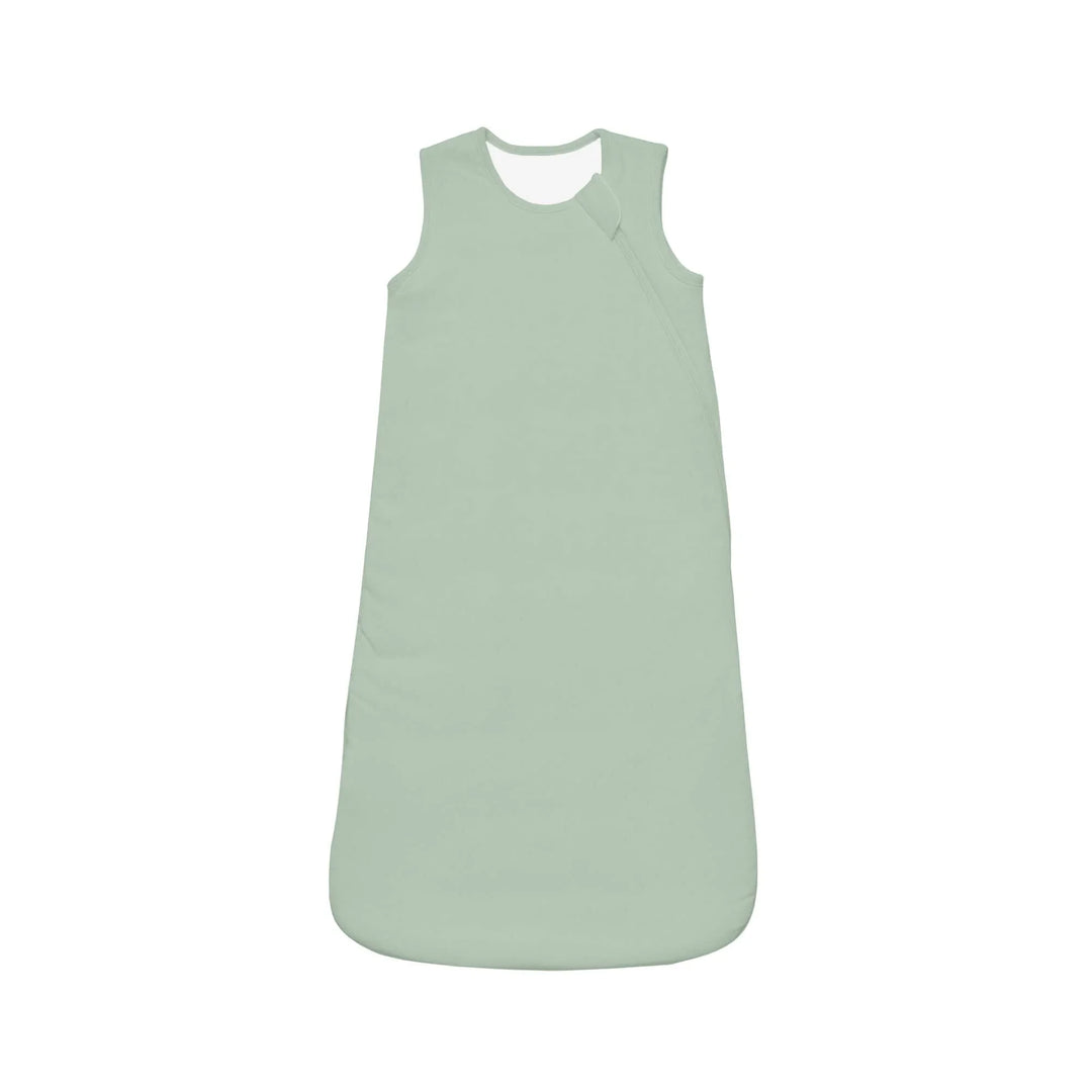 Sleep Bag Seasonless 1.0 TOG in Jet Stream , Sleep Bag Seasonless 1.0 TOG in Jet Stream - XS