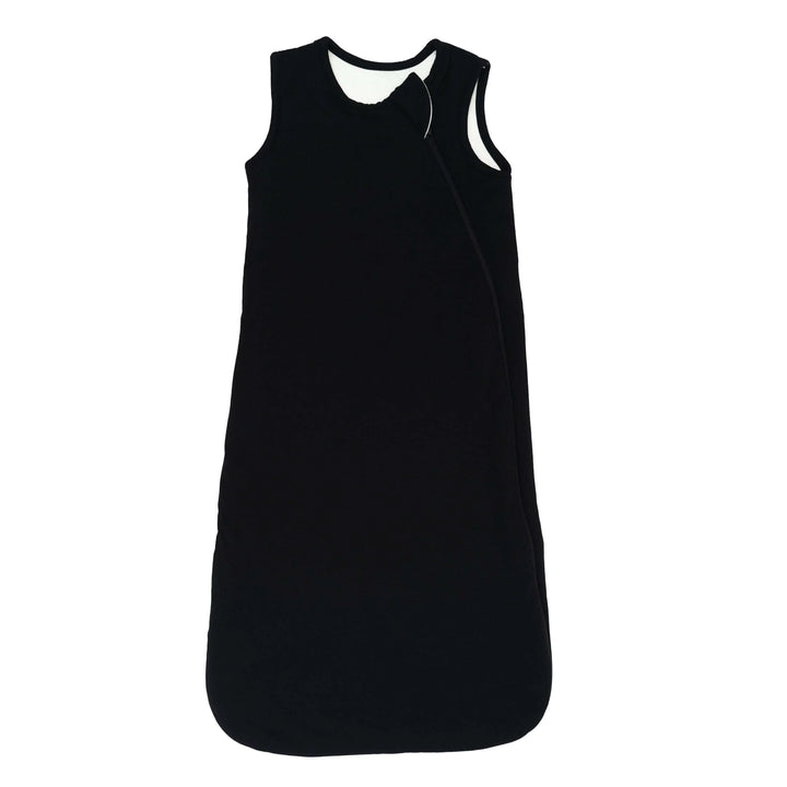 Solid Sleep Bag Lightweight 0.5 TOG , Solid Sleep Bag Lightweight 0.5 TOG - Midnight / XS