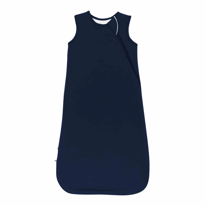 Solid Sleep Bag Lightweight 0.5 TOG , Solid Sleep Bag Lightweight 0.5 TOG - Navy / XS
