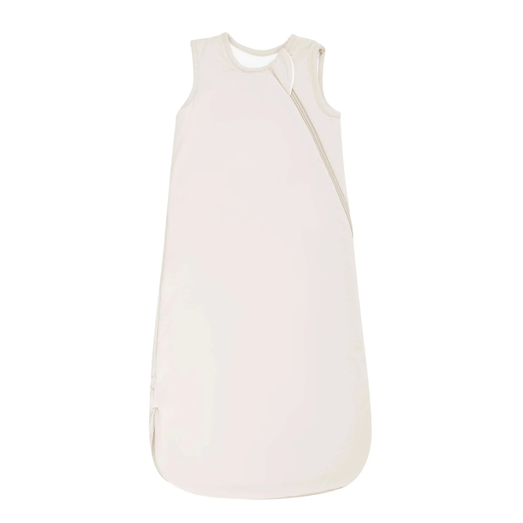 Solid Sleep Bag Lightweight 0.5 TOG , Solid Sleep Bag Lightweight 0.5 TOG - Oat / XS