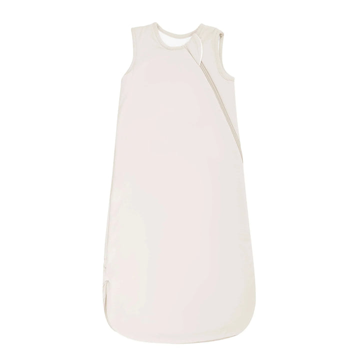 Solid Sleep Bag Lightweight 0.5 TOG , Solid Sleep Bag Lightweight 0.5 TOG - Oat / XS