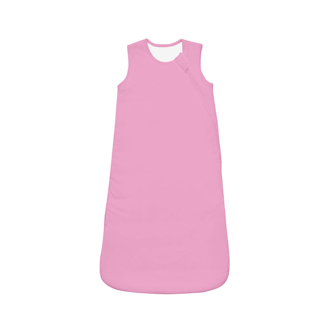 Schlafsack Seasonless 1,0 TOG in Rosa