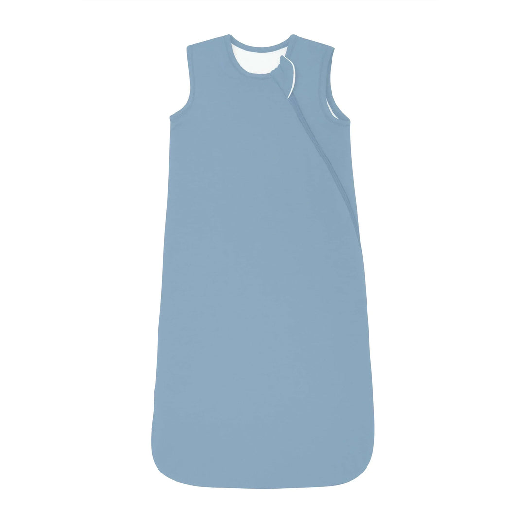 Solid Sleep Bag Lightweight 0.5 TOG , Solid Sleep Bag Lightweight 0.5 TOG - Slate / XS
