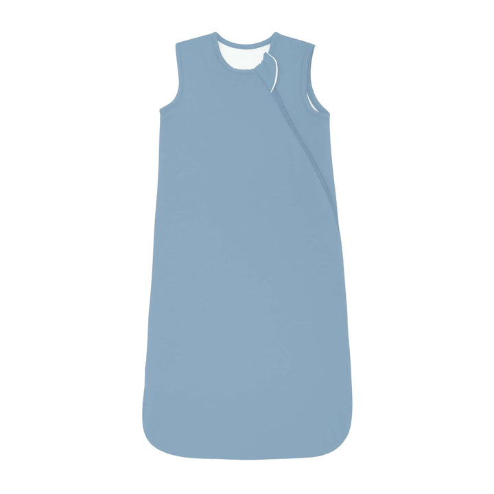 Solid Sleep Bag Lightweight 0.5 TOG , Solid Sleep Bag Lightweight 0.5 TOG - Slate / XS