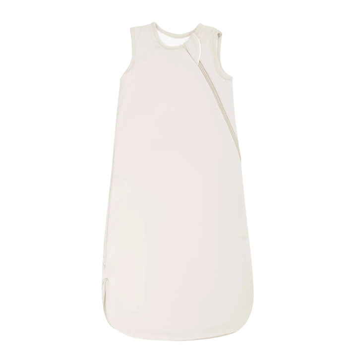 Solid Sleep Bag Lightweight 0.5 TOG - Zumbamboo