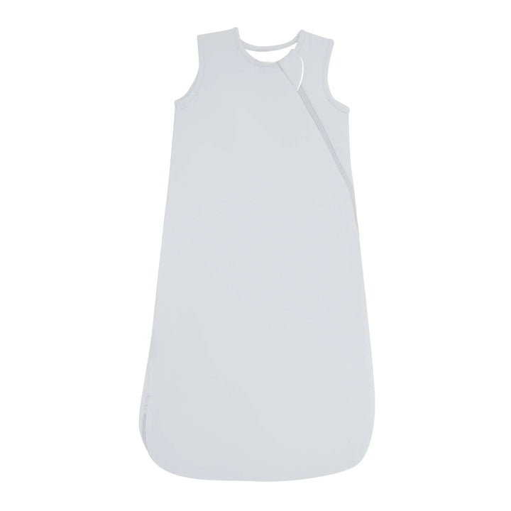 Solid Sleep Bag Lightweight 0.5 TOG - Zumbamboo