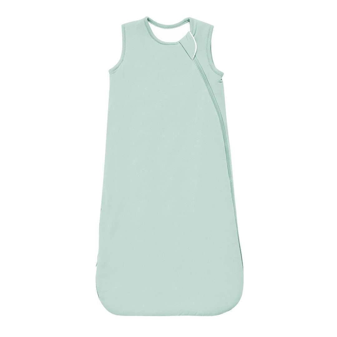 Solid Sleep Bag Lightweight 0.5 TOG - Zumbamboo