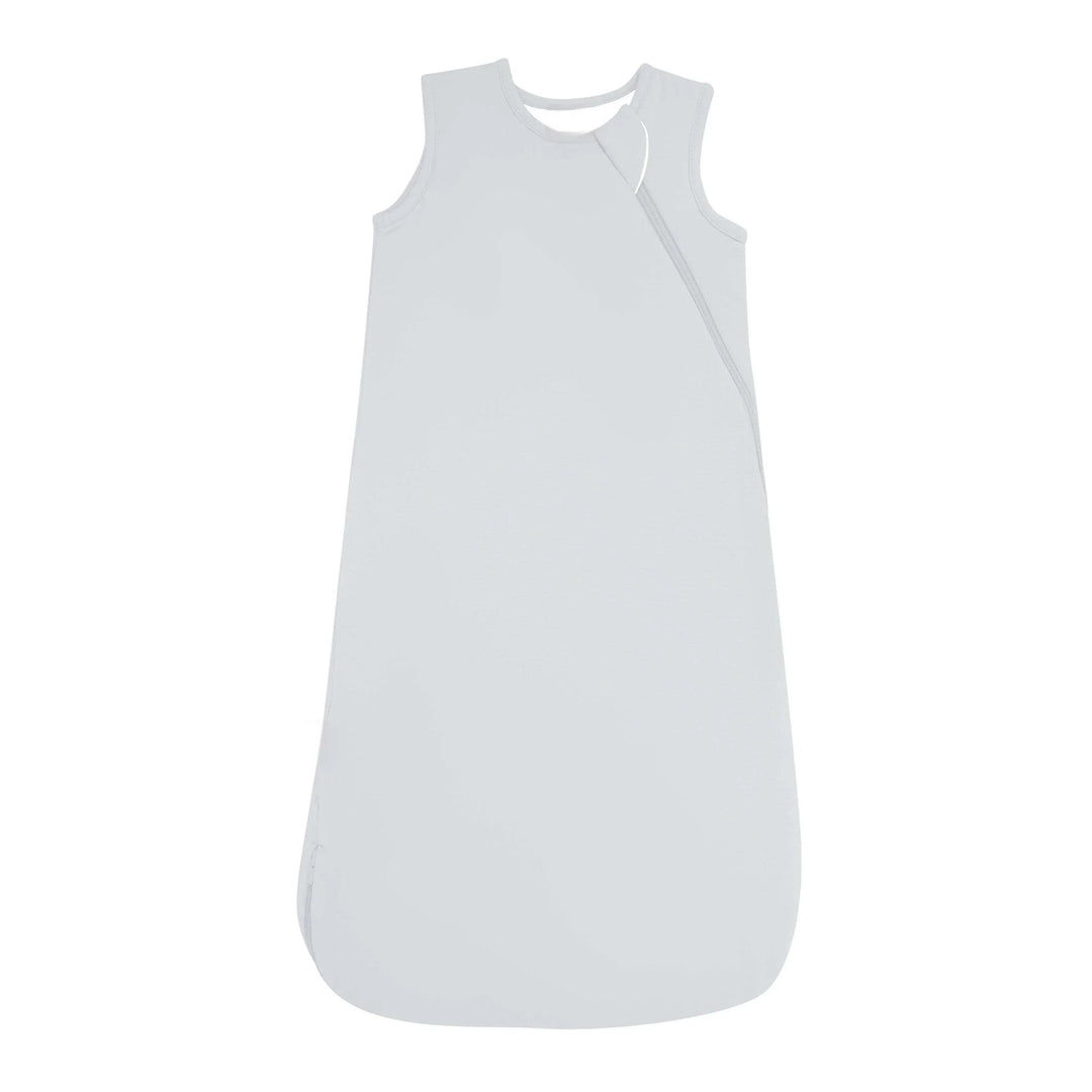 Solid Sleep Bag Lightweight 0.5 TOG , Solid Sleep Bag Lightweight 0.5 TOG - Storm / XS