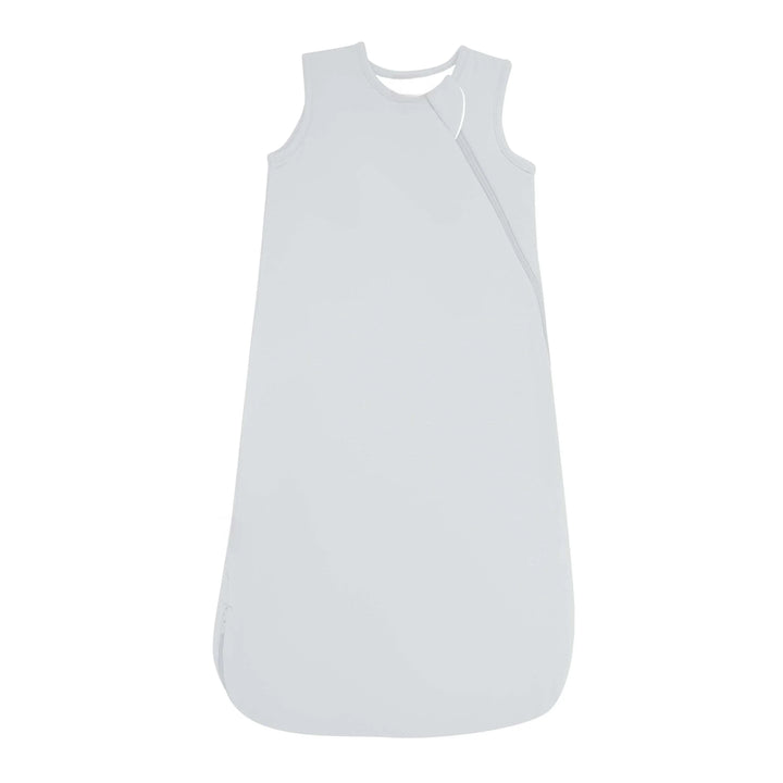 Solid Sleep Bag Lightweight 0.5 TOG , Solid Sleep Bag Lightweight 0.5 TOG - Storm / XS