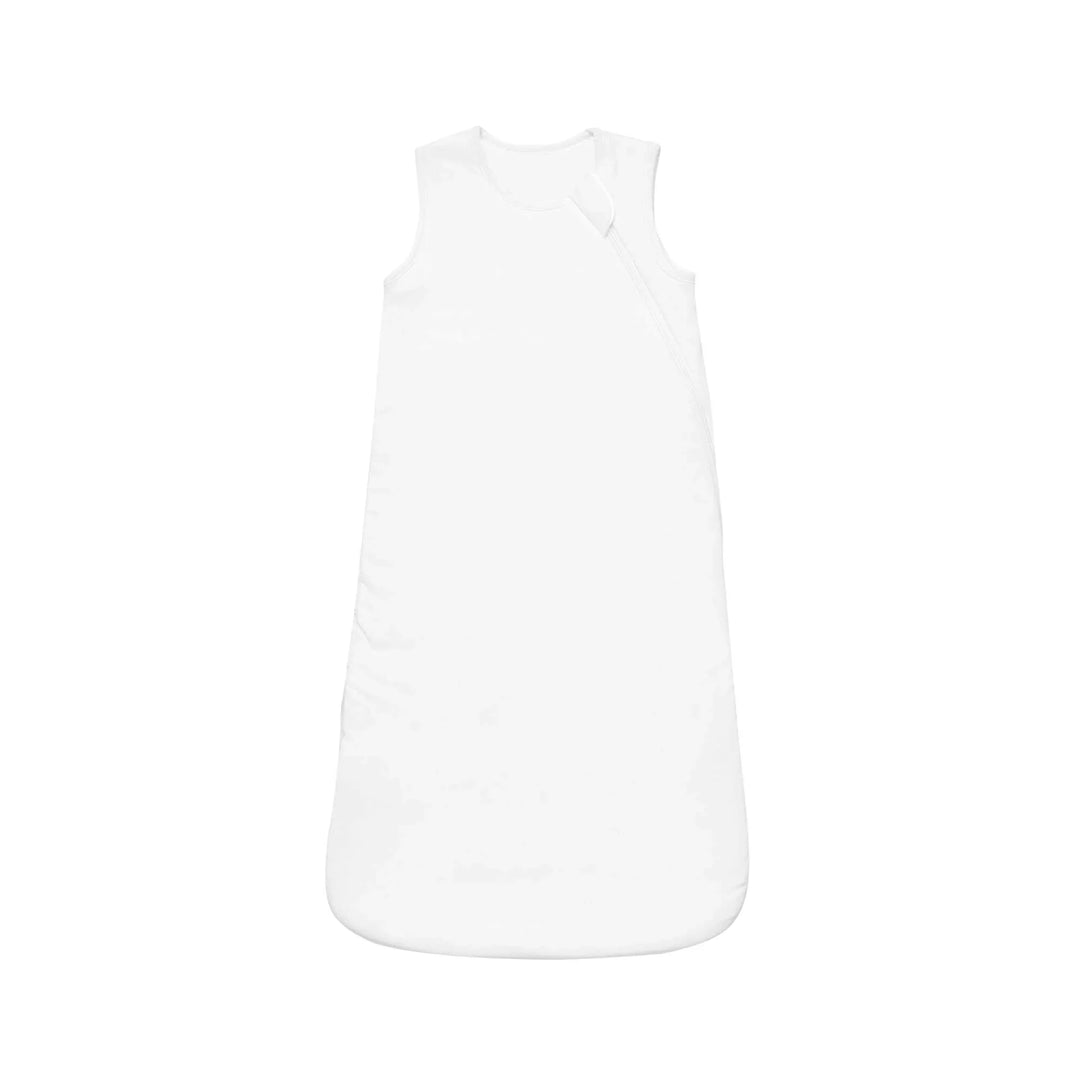 Sleep Bag Seasonless 1.0 TOG in White , Sleep Bag Seasonless 1.0 TOG in White - XS