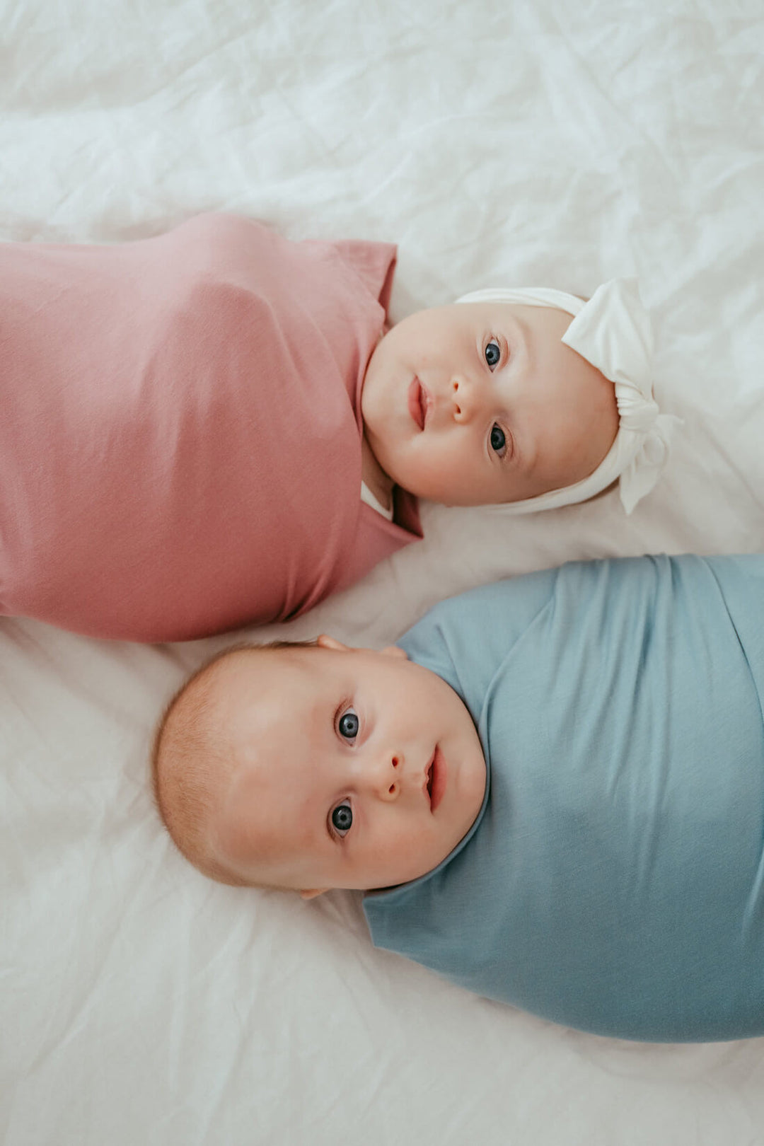 Ab wann müssen Babys keine Onesies mehr tragen?