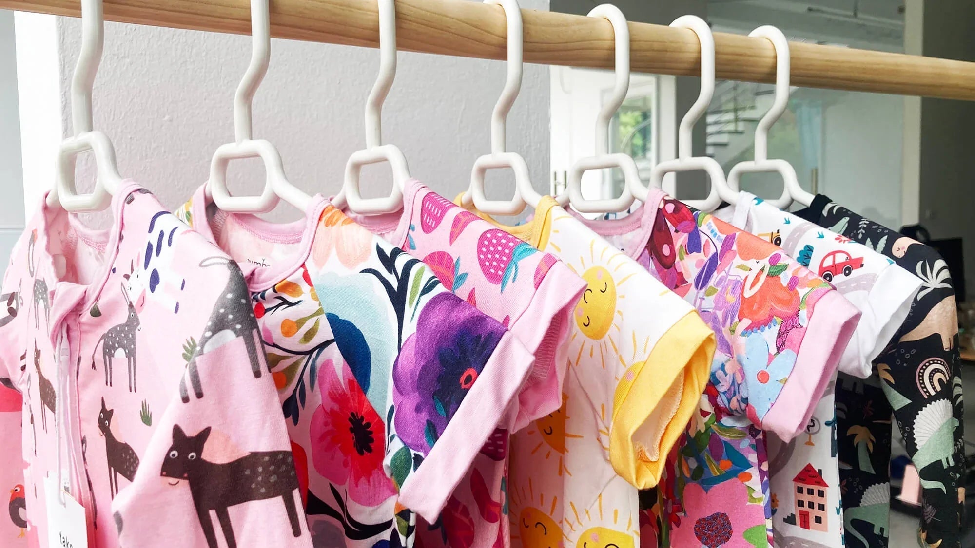 We Now Ship to Australia, Canada, the UK, and Europe! - Zumbamboo