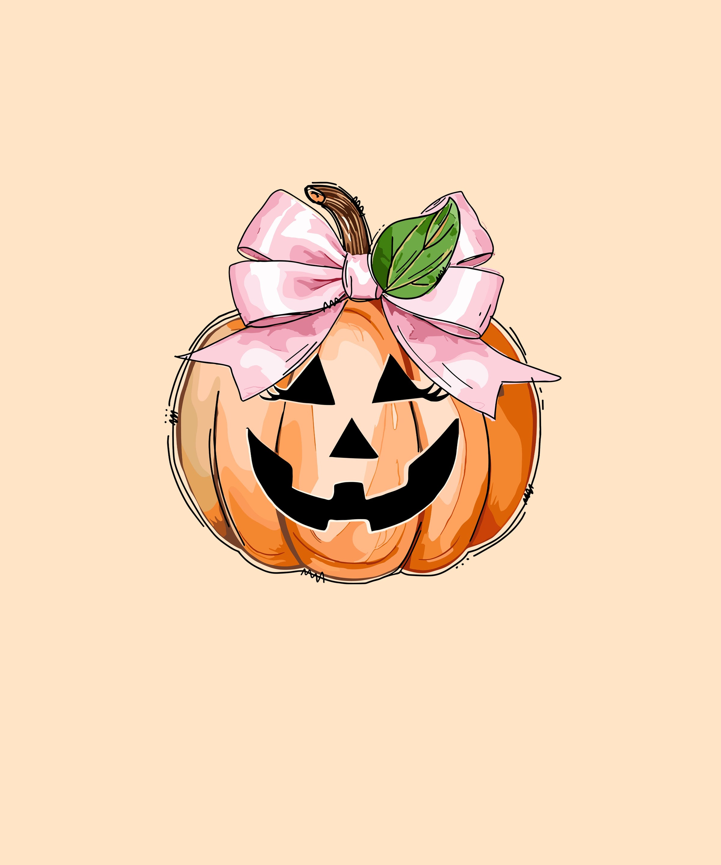 Personalized Name Baby Boo Outfits First Halloween