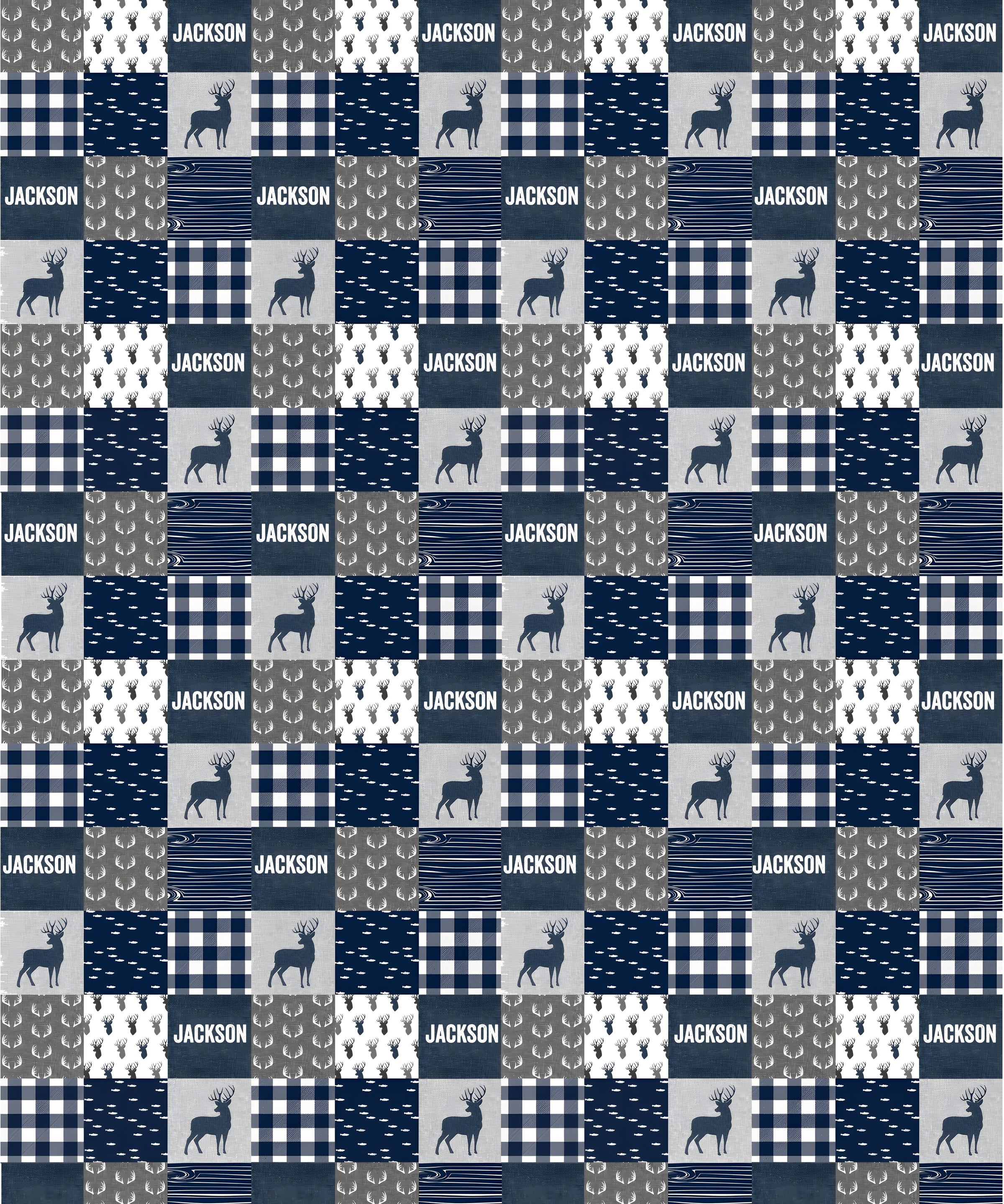 Dad’s Hunting Buddy