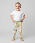 Craft Corner Bamboo Jogger