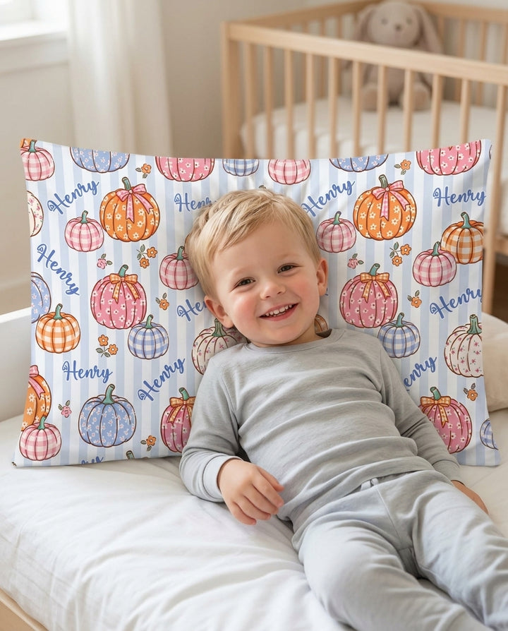 Vorlage für individuelles Damen-Pyjama-Set