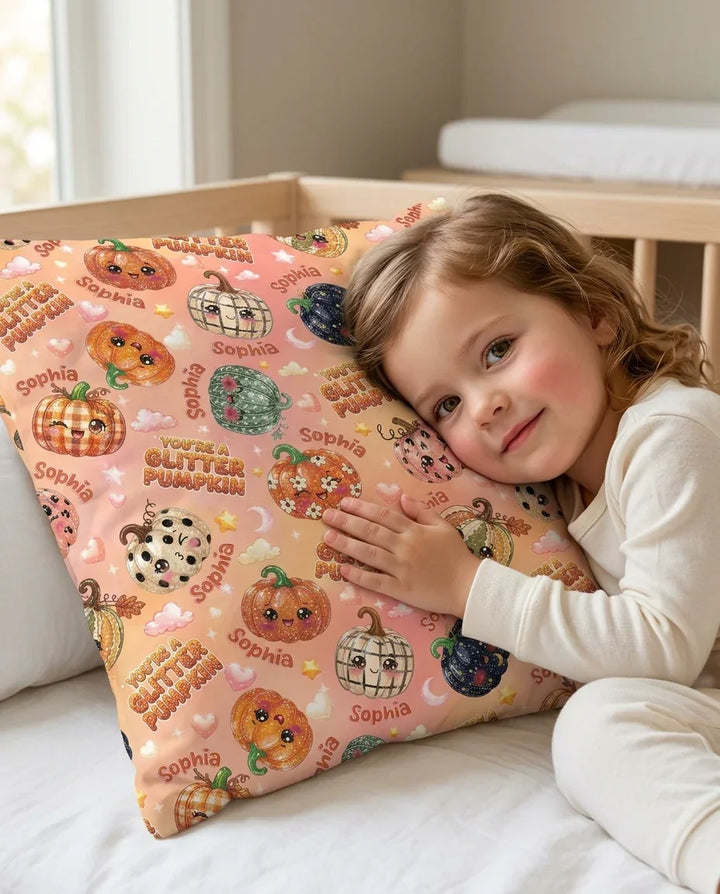Vorlage für individuelles Damen-Pyjama-Set