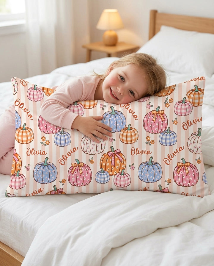 Vorlage für individuelles Damen-Pyjama-Set