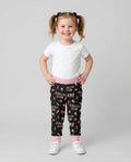 First Day Fun 2026 Bamboo Jogger