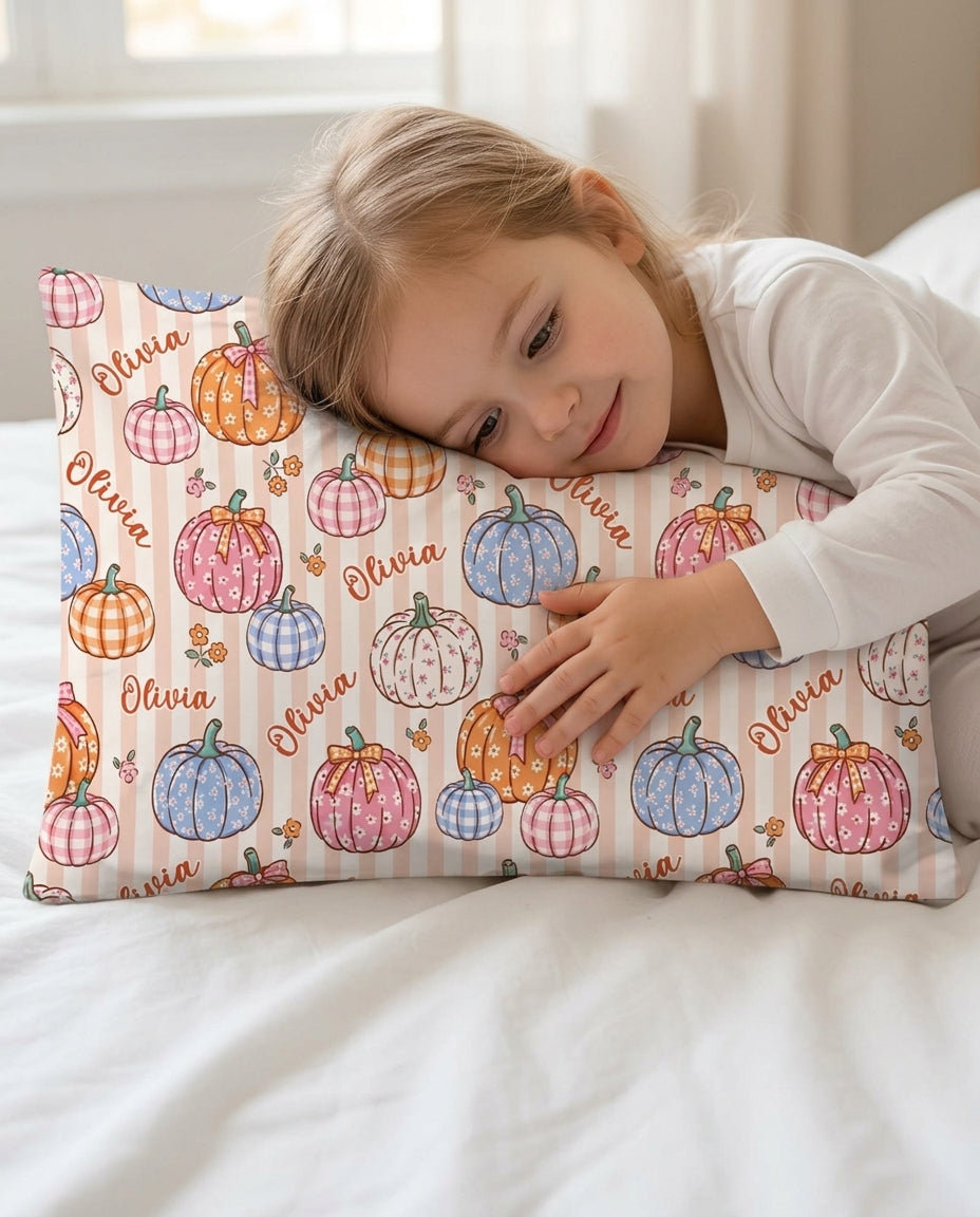 Vorlage für individuelles Damen-Pyjama-Set