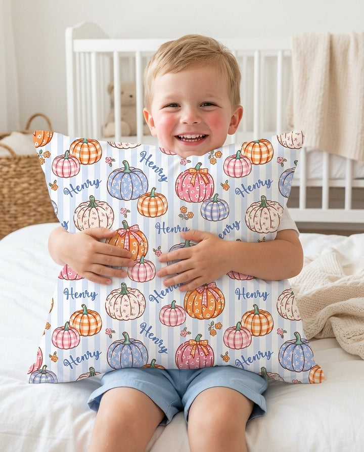 Vorlage für individuelles Damen-Pyjama-Set
