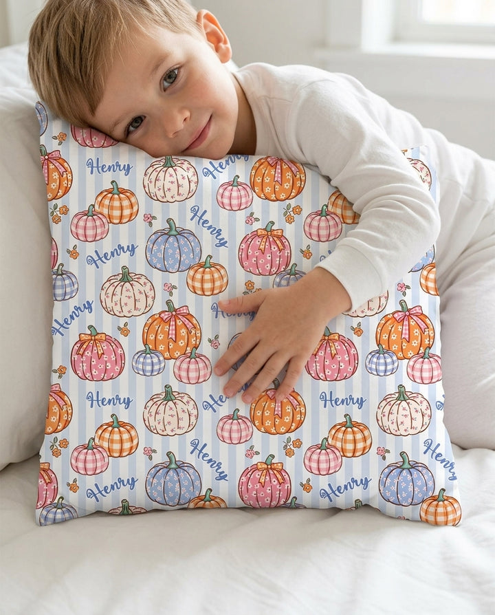 Vorlage für individuelles Damen-Pyjama-Set