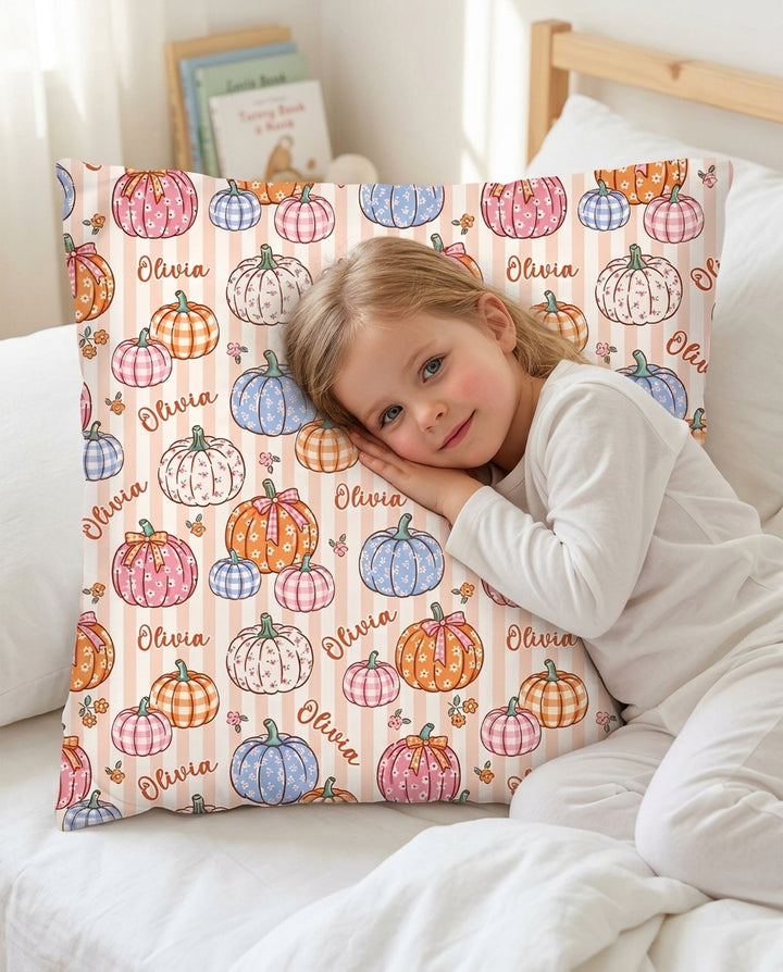 Vorlage für individuelles Damen-Pyjama-Set