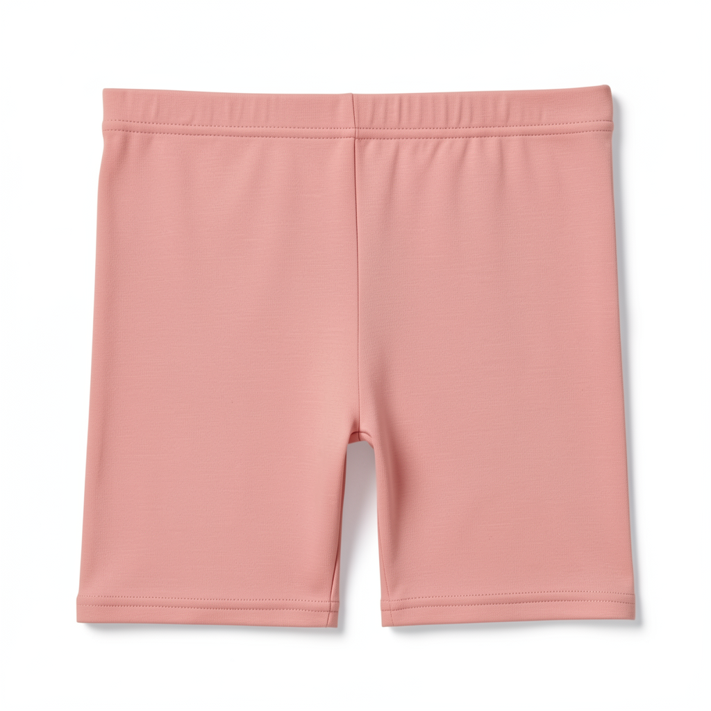 Plantilla Bambú Shorty Zippy