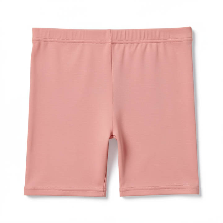 Plantilla Bambú Shorty Zippy