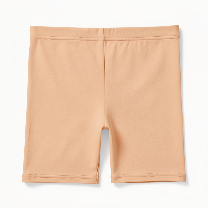 Plantilla Bambú Shorty Zippy