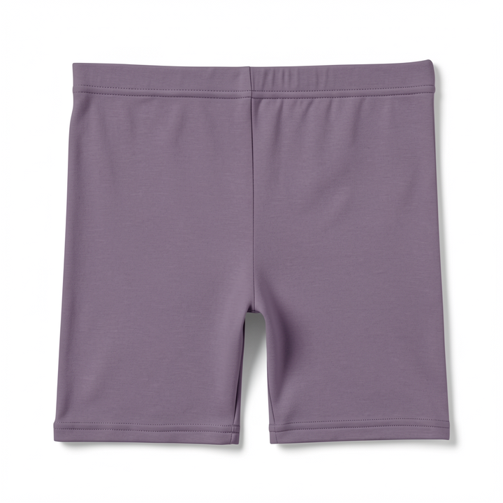 Plantilla Bambú Shorty Zippy