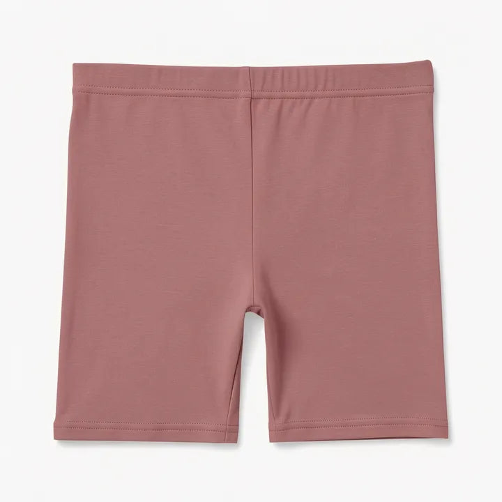 Plantilla Bambú Shorty Zippy