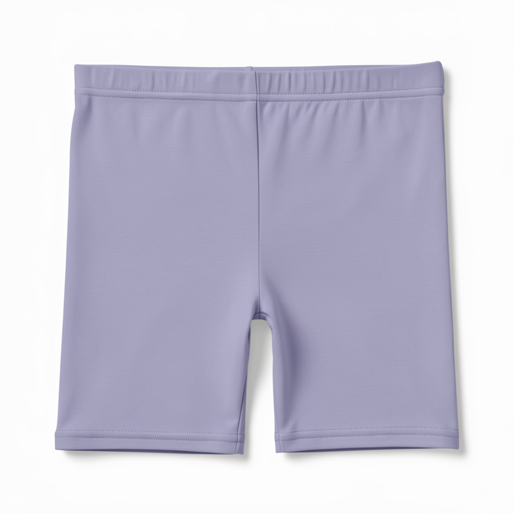 Plantilla Bambú Shorty Zippy