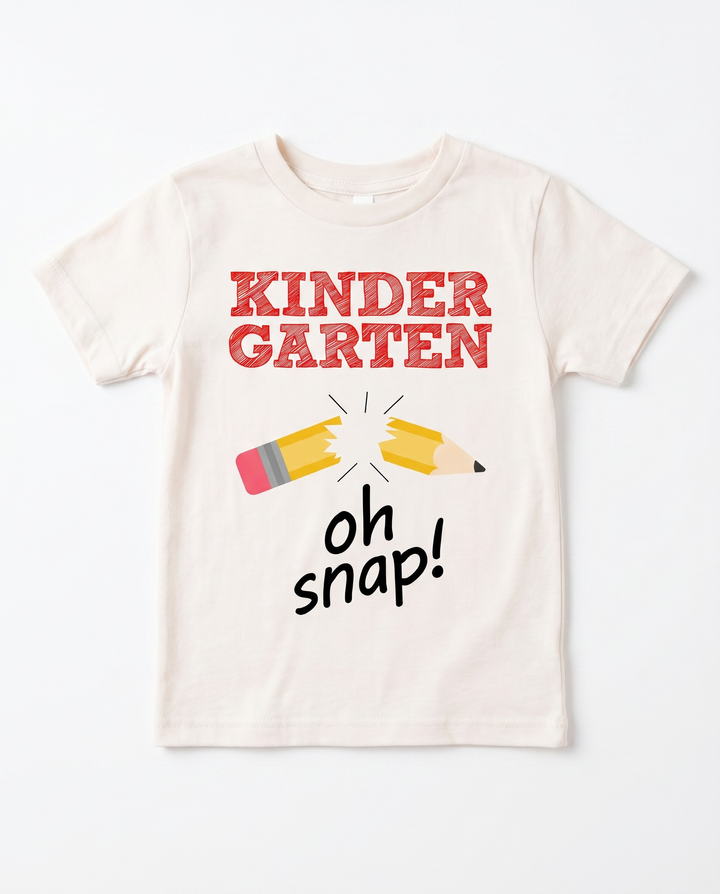 Sweatshirt mit Rundhalsausschnitt aus Bambusfaser